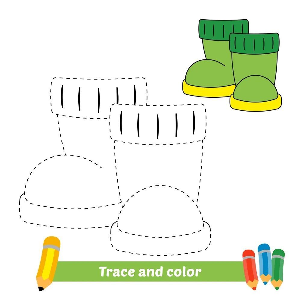 Çizgi Çalışmaları