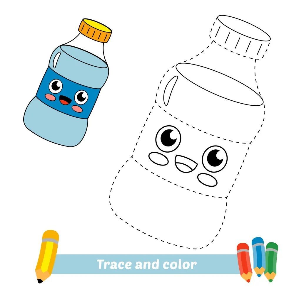 Çizgi Çalışmaları