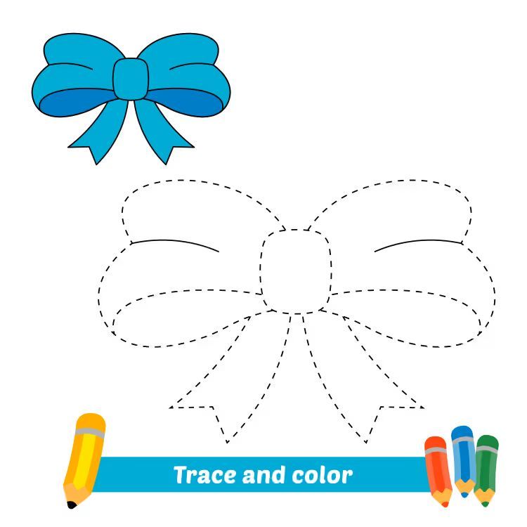 Çizgi Çalışmaları