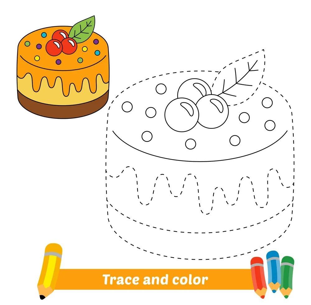 Çizgi Çalışmaları