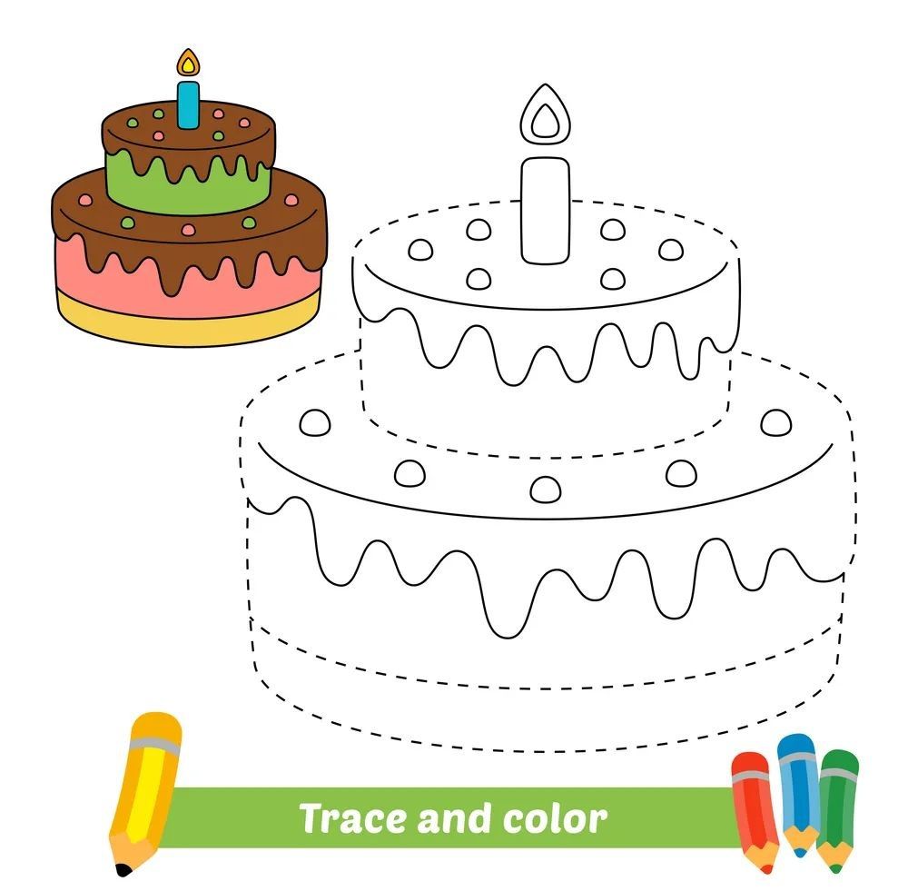 Çizgi Çalışmaları