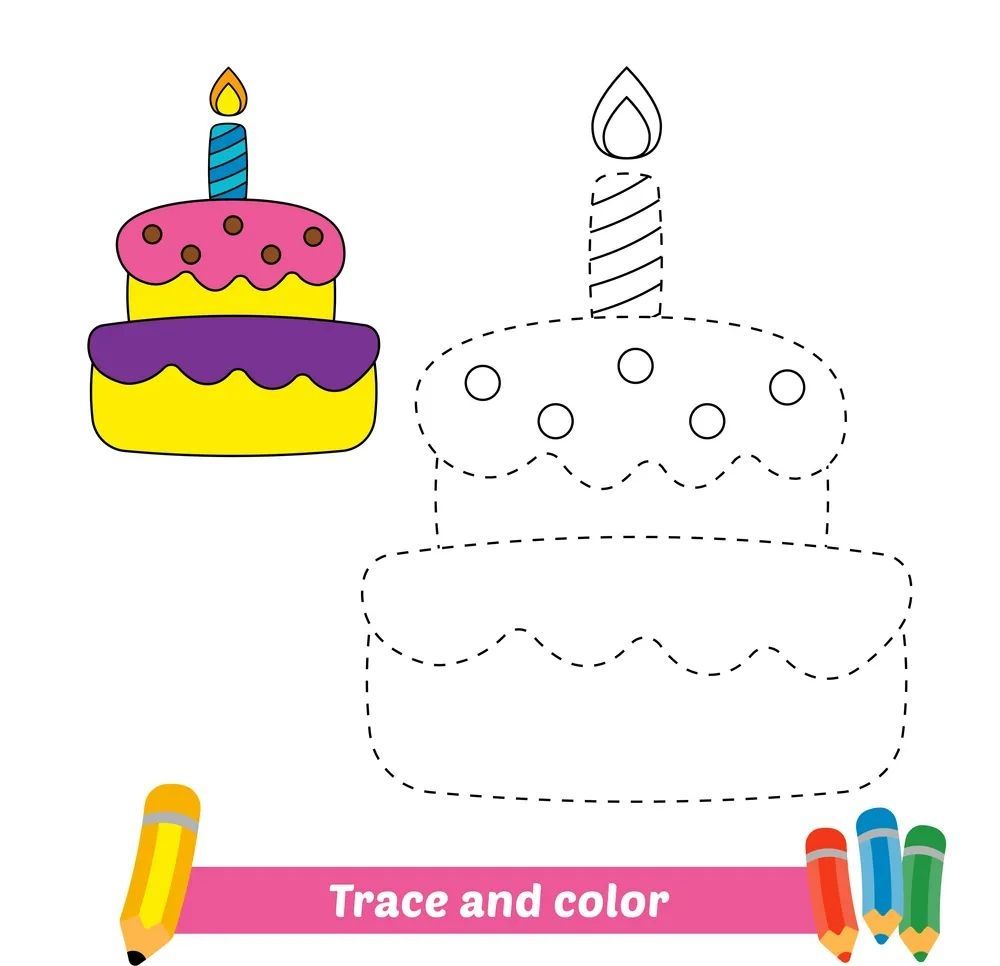 Çizgi Çalışmaları