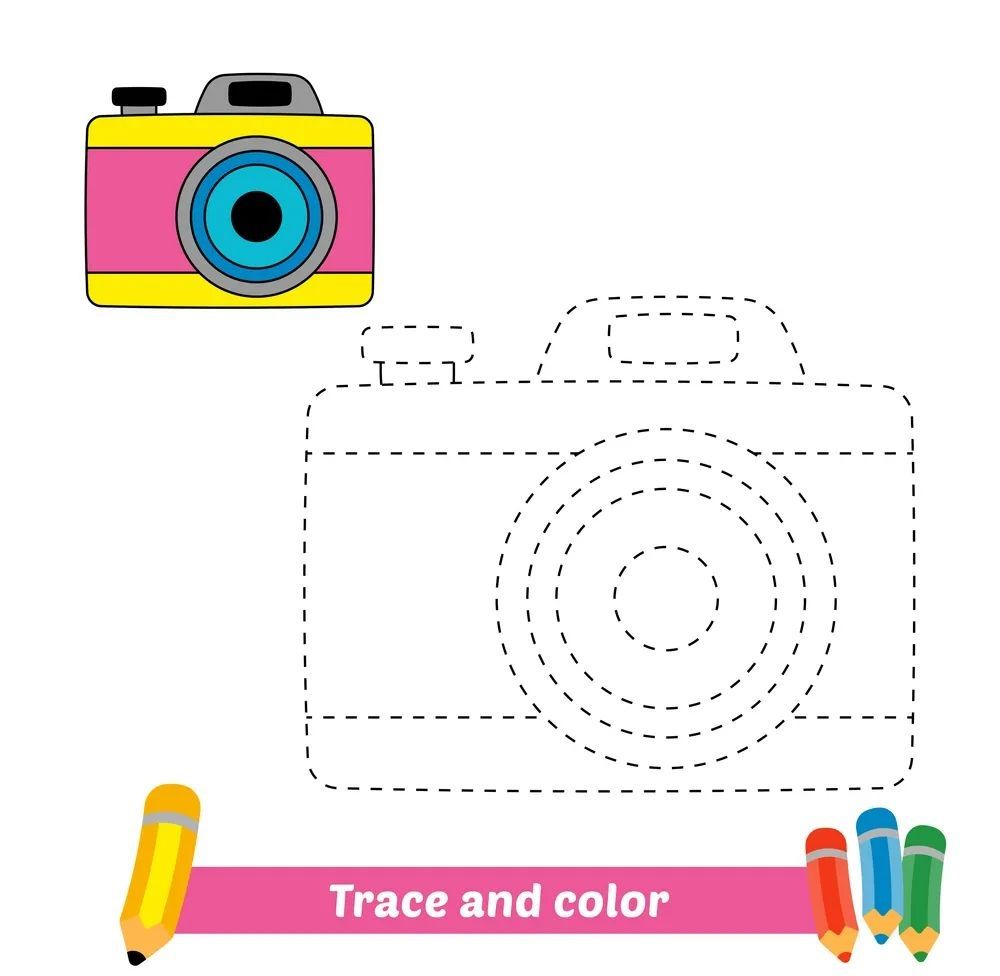 Çizgi Çalışmaları