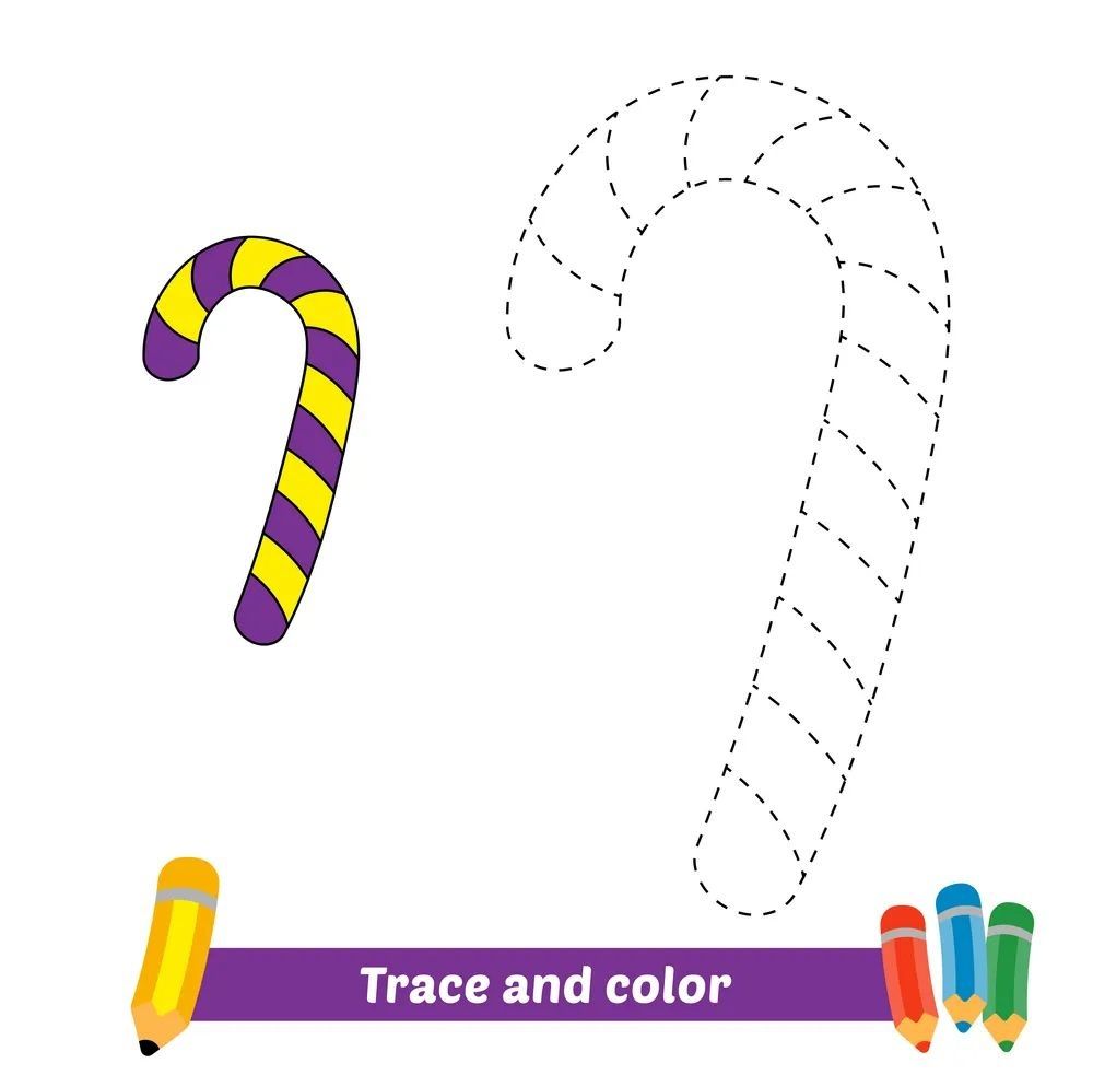 Çizgi Çalışmaları