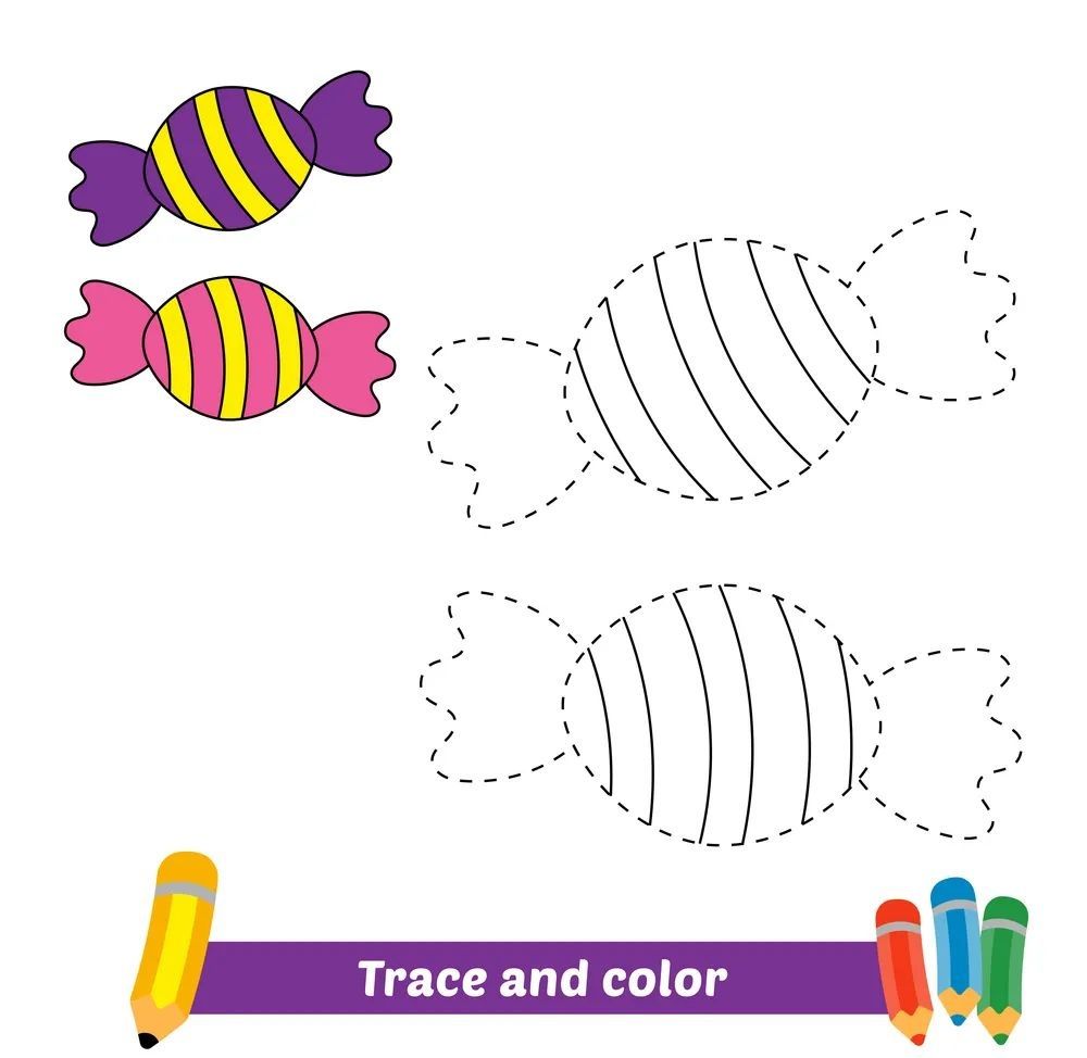 Çizgi Çalışmaları