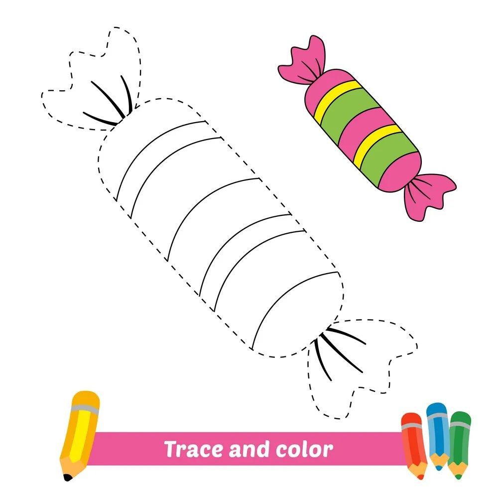 Çizgi Çalışmaları