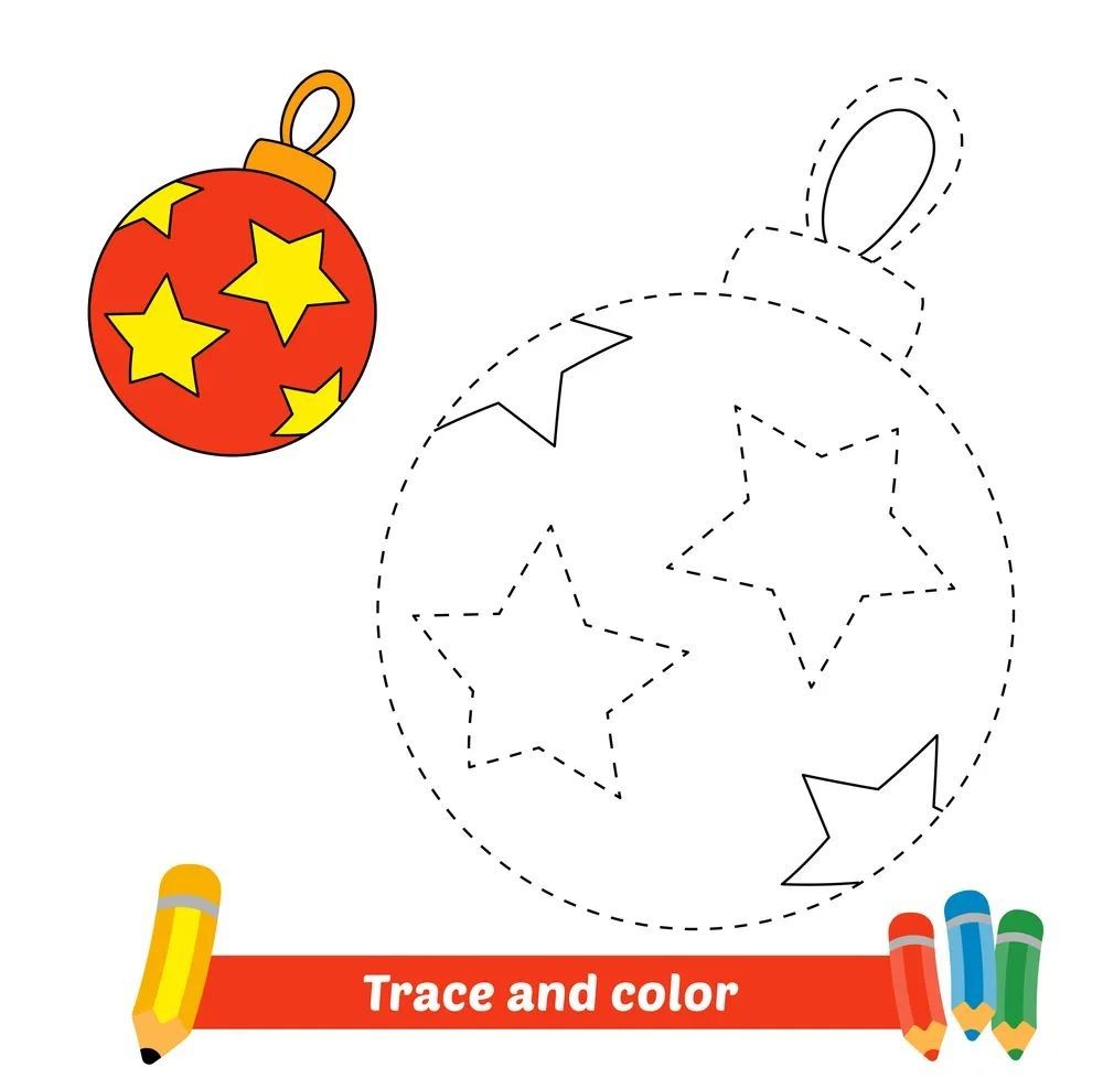 Çizgi Çalışmaları