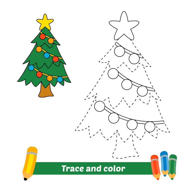 Çizgi Çalışmaları