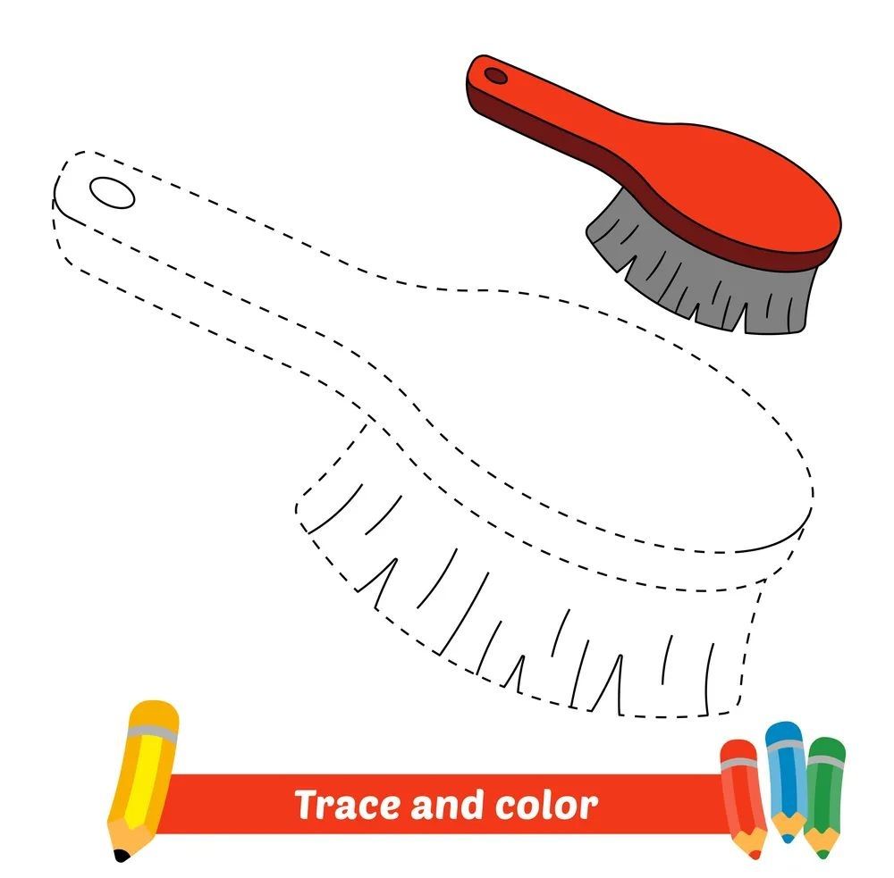 Çizgi Çalışmaları