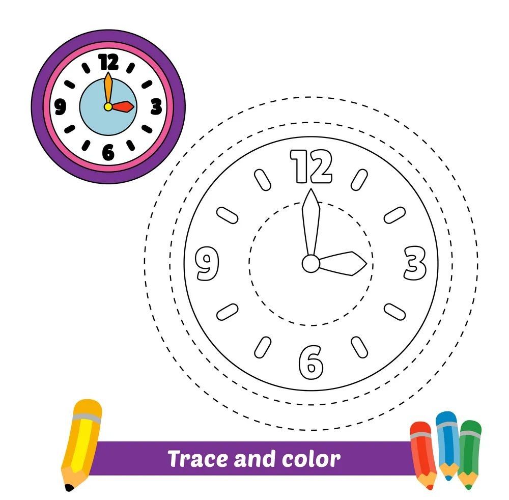 Çizgi Çalışmaları