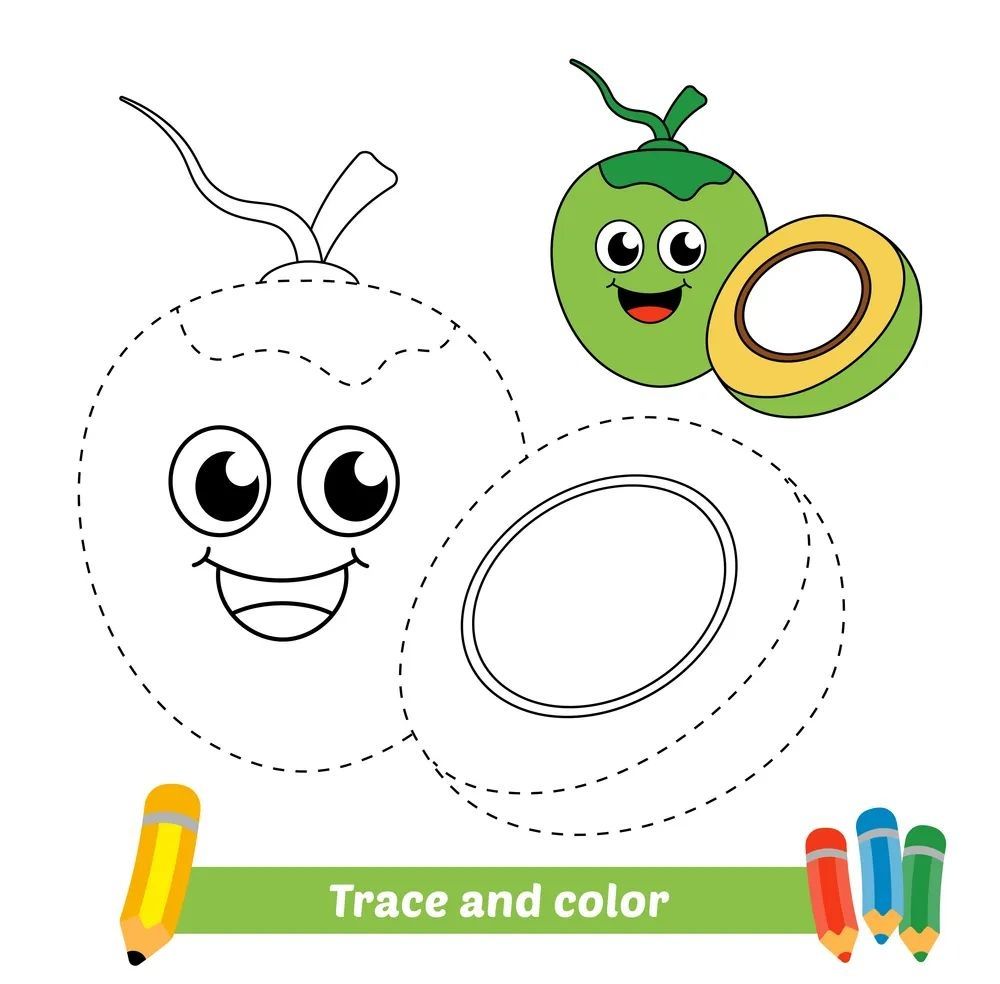 Çizgi Çalışmaları