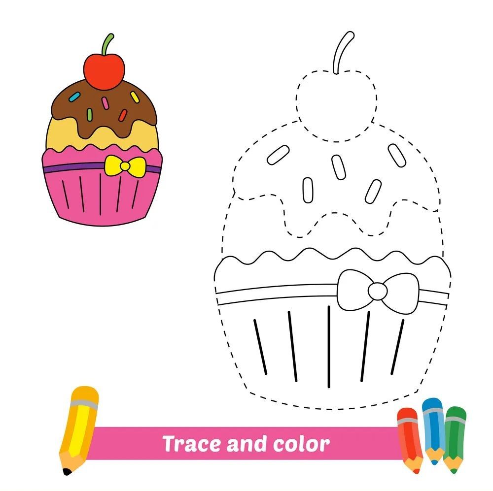 Çizgi Çalışmaları