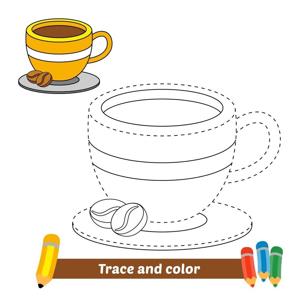 Çizgi Çalışmaları