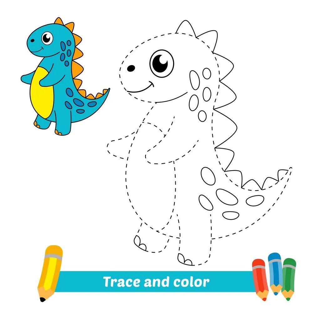 Çizgi Çalışmaları