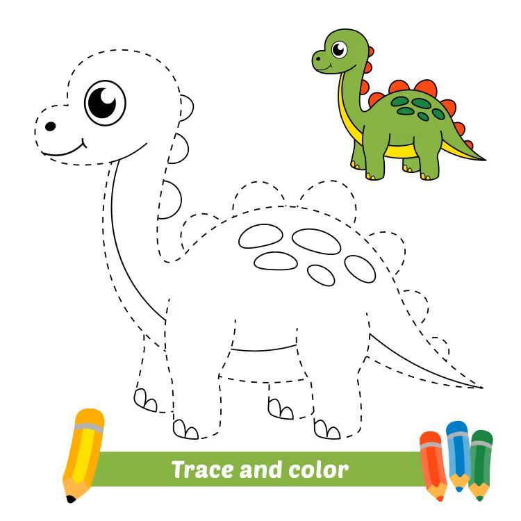 Çizgi Çalışmaları