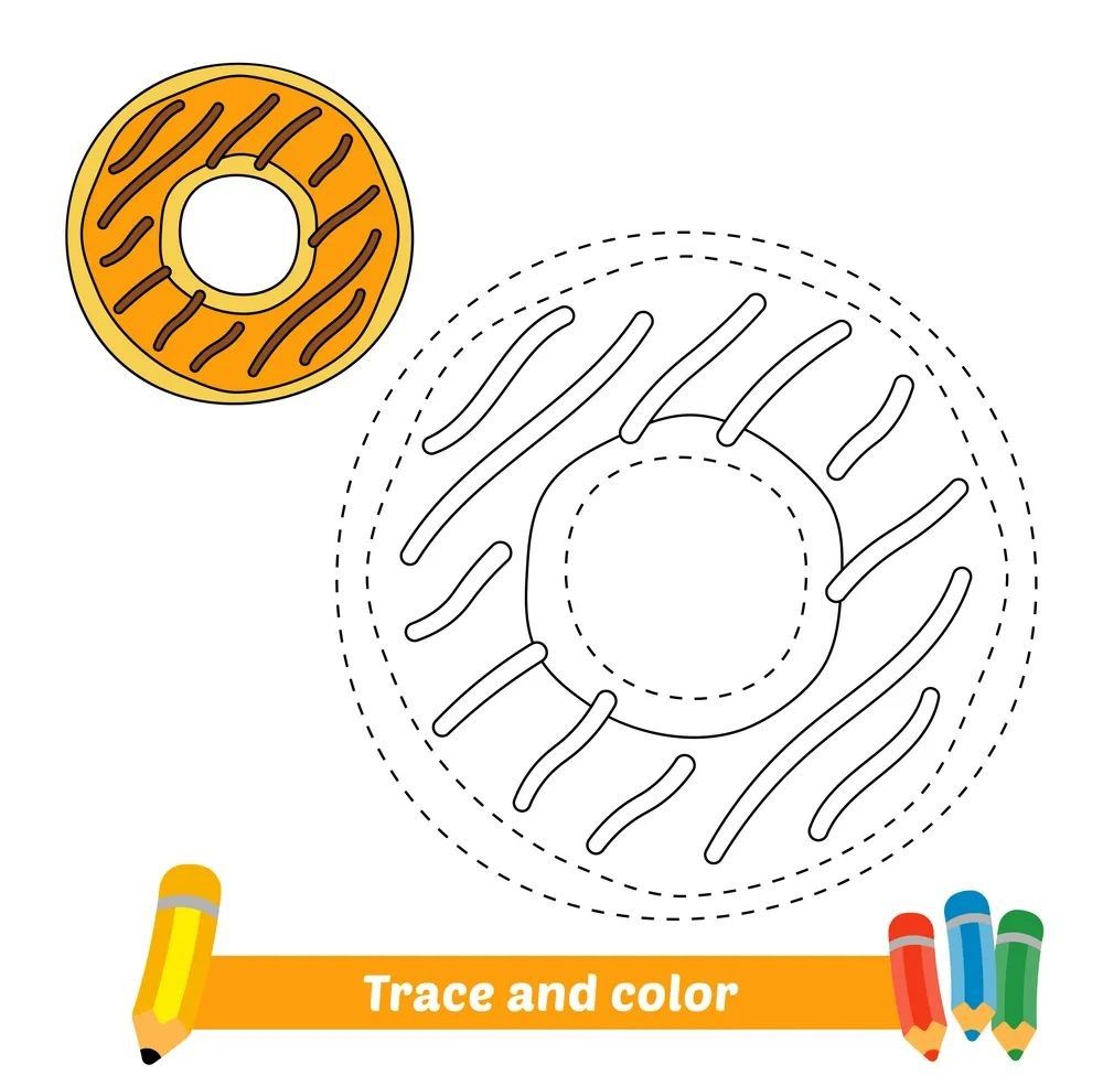 Çizgi Çalışmaları