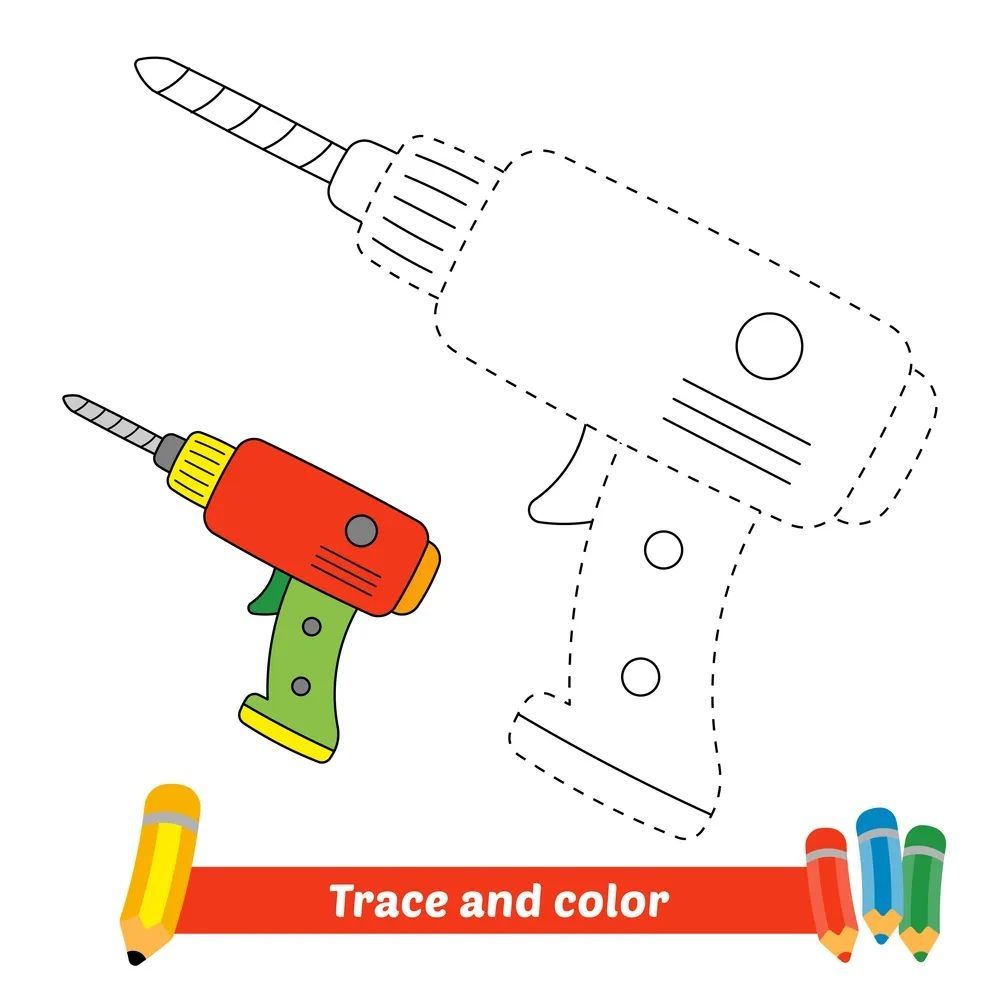 Çizgi Çalışmaları