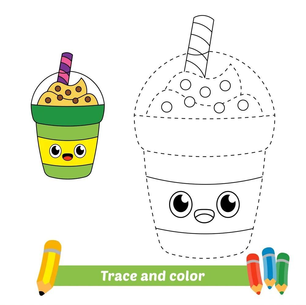 Çizgi Çalışmaları