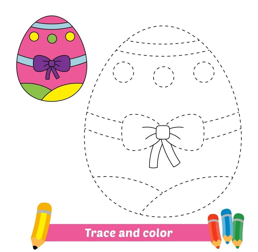 Çizgi Çalışmaları