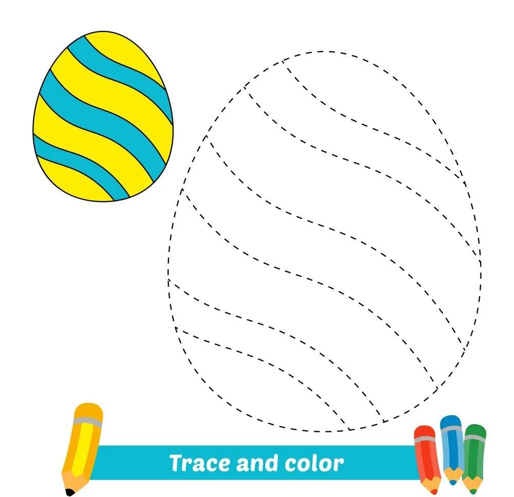 Çizgi Çalışmaları