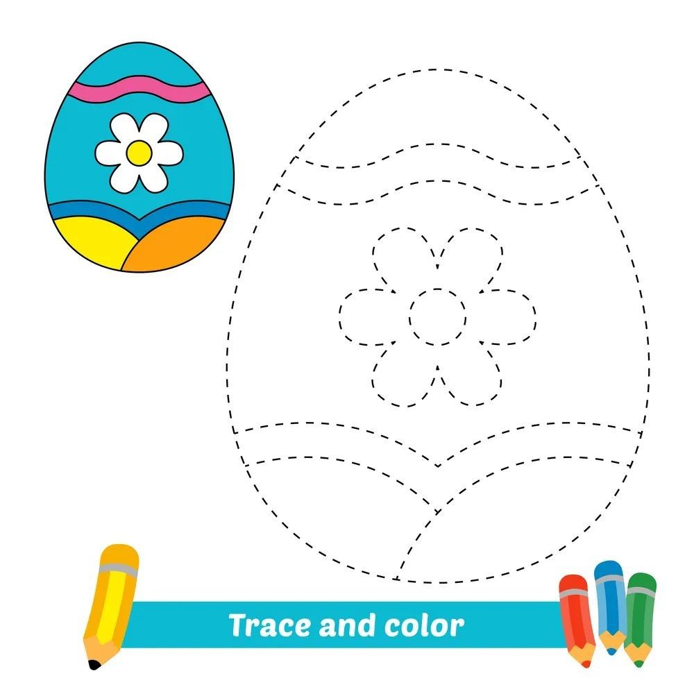 Çizgi Çalışmaları