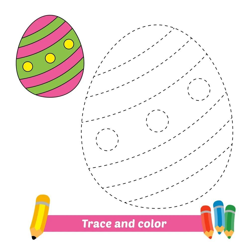 Çizgi Çalışmaları