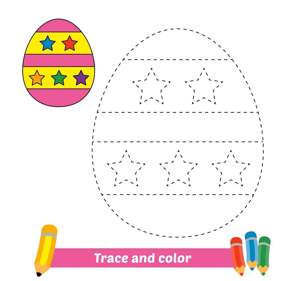 Çizgi Çalışmaları