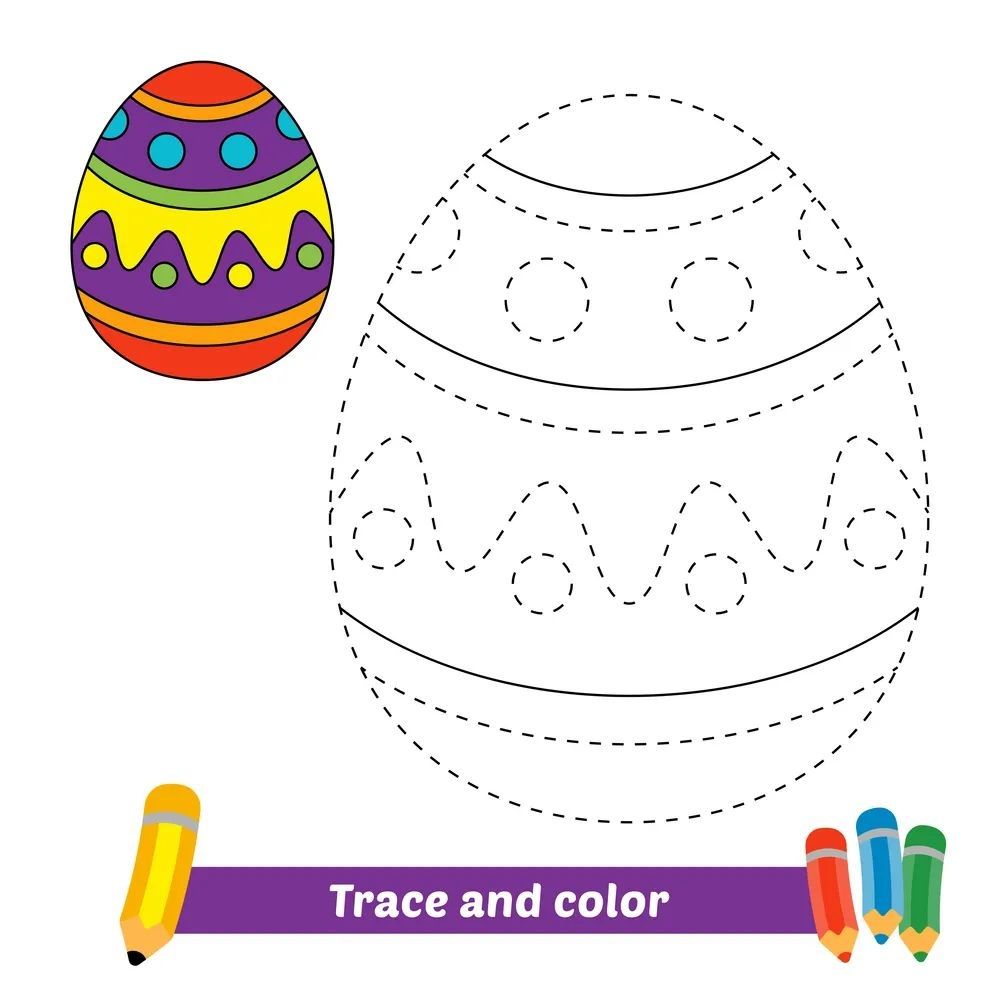 Çizgi Çalışmaları