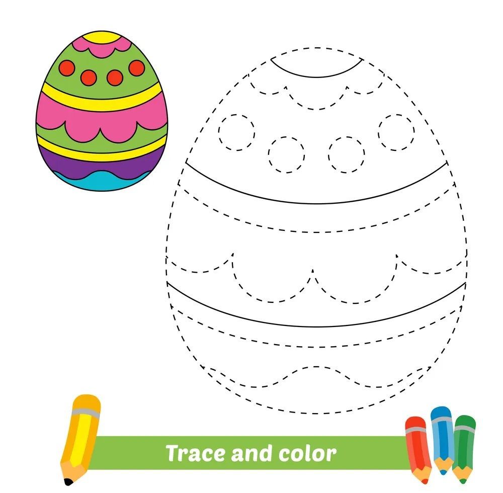 Çizgi Çalışmaları