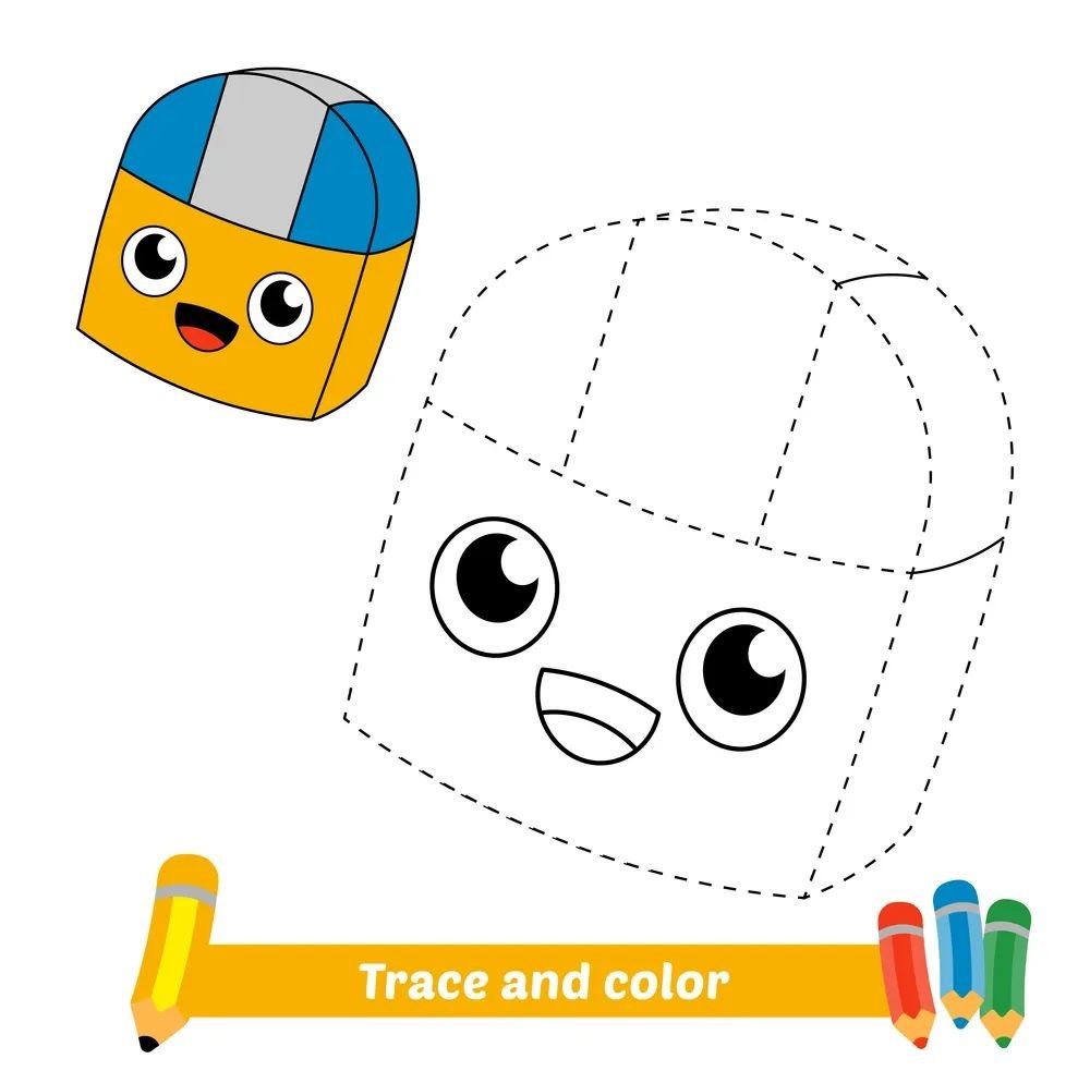 Çizgi Çalışmaları