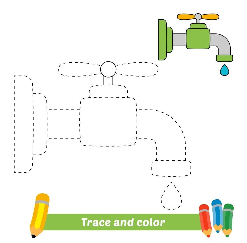 Çizgi Çalışmaları