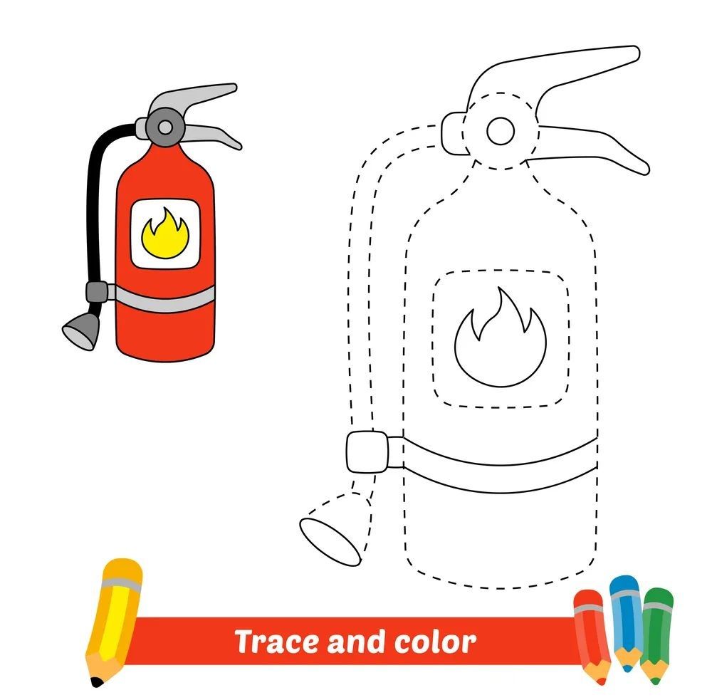 Çizgi Çalışmaları