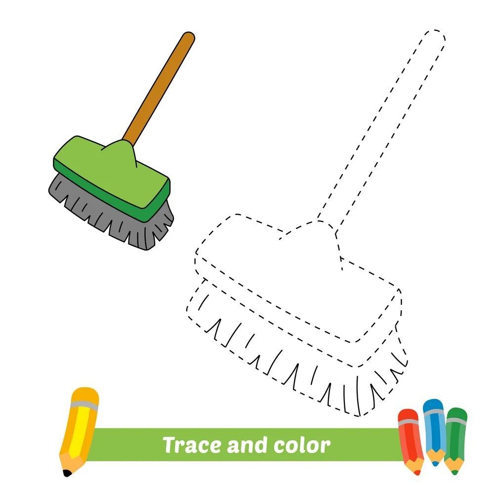 Çizgi Çalışmaları