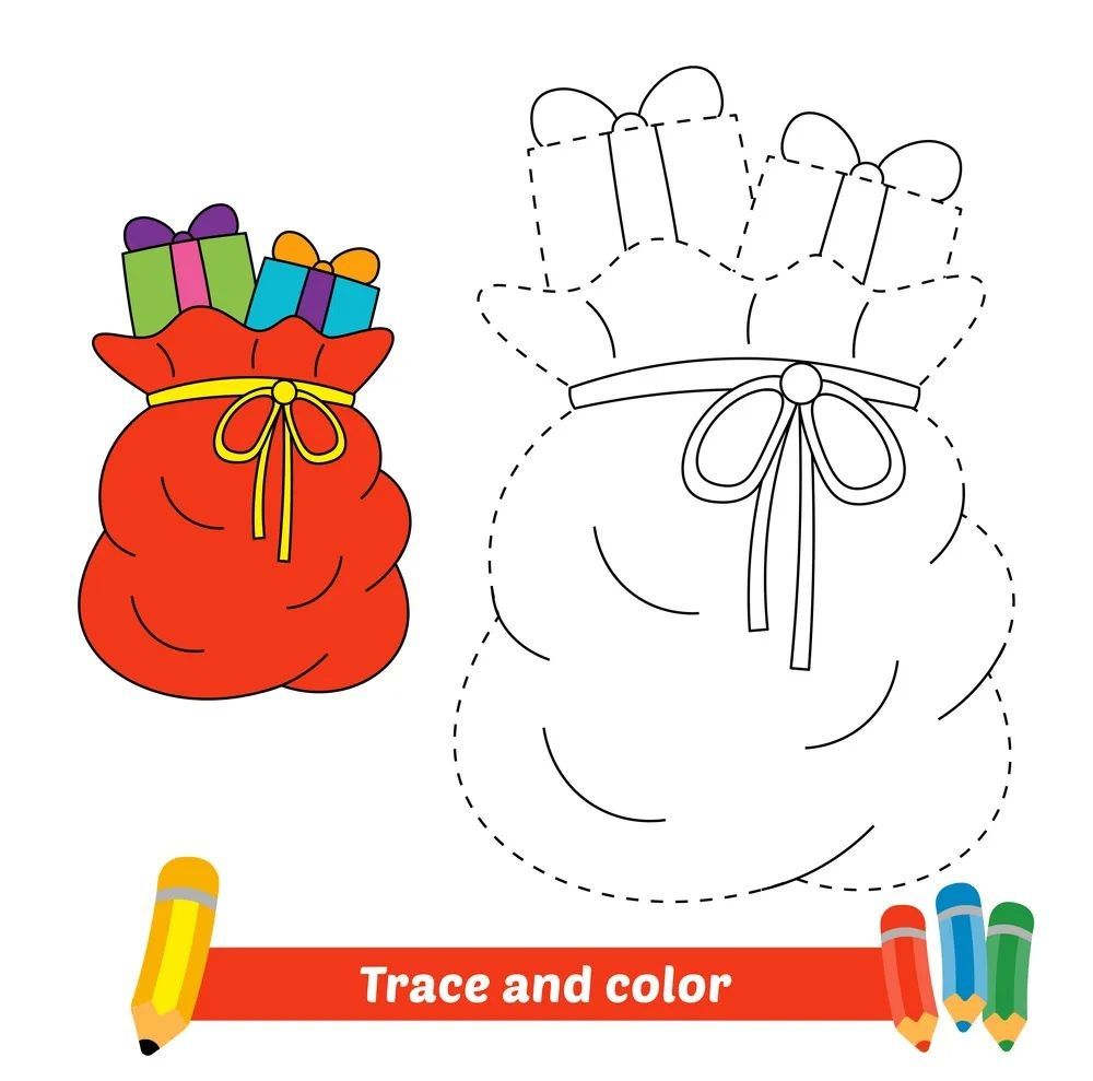 Çizgi Çalışmaları