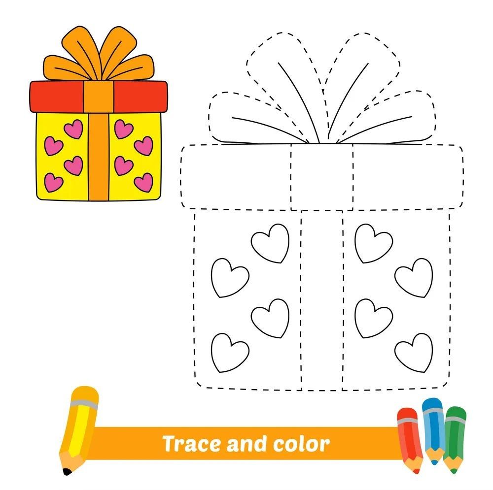 Çizgi Çalışmaları