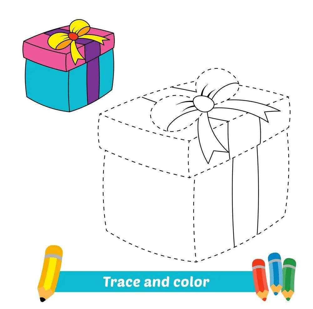 Çizgi Çalışmaları