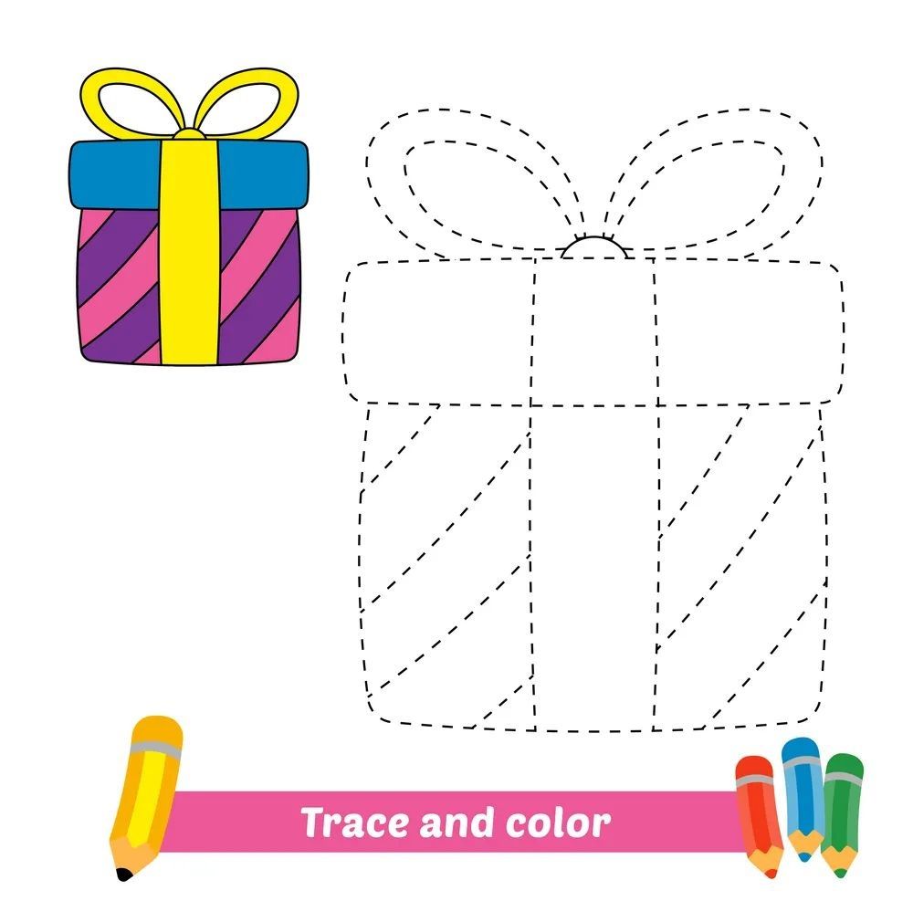 Çizgi Çalışmaları