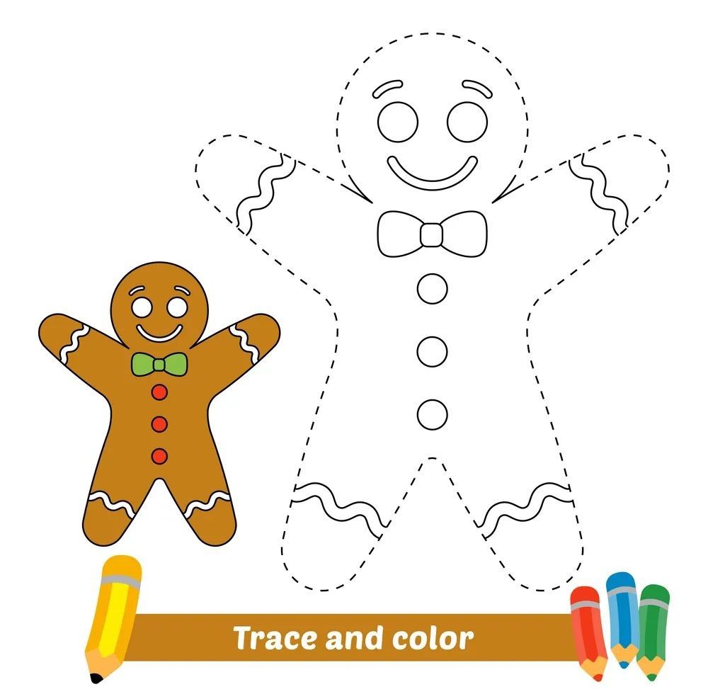 Çizgi Çalışmaları