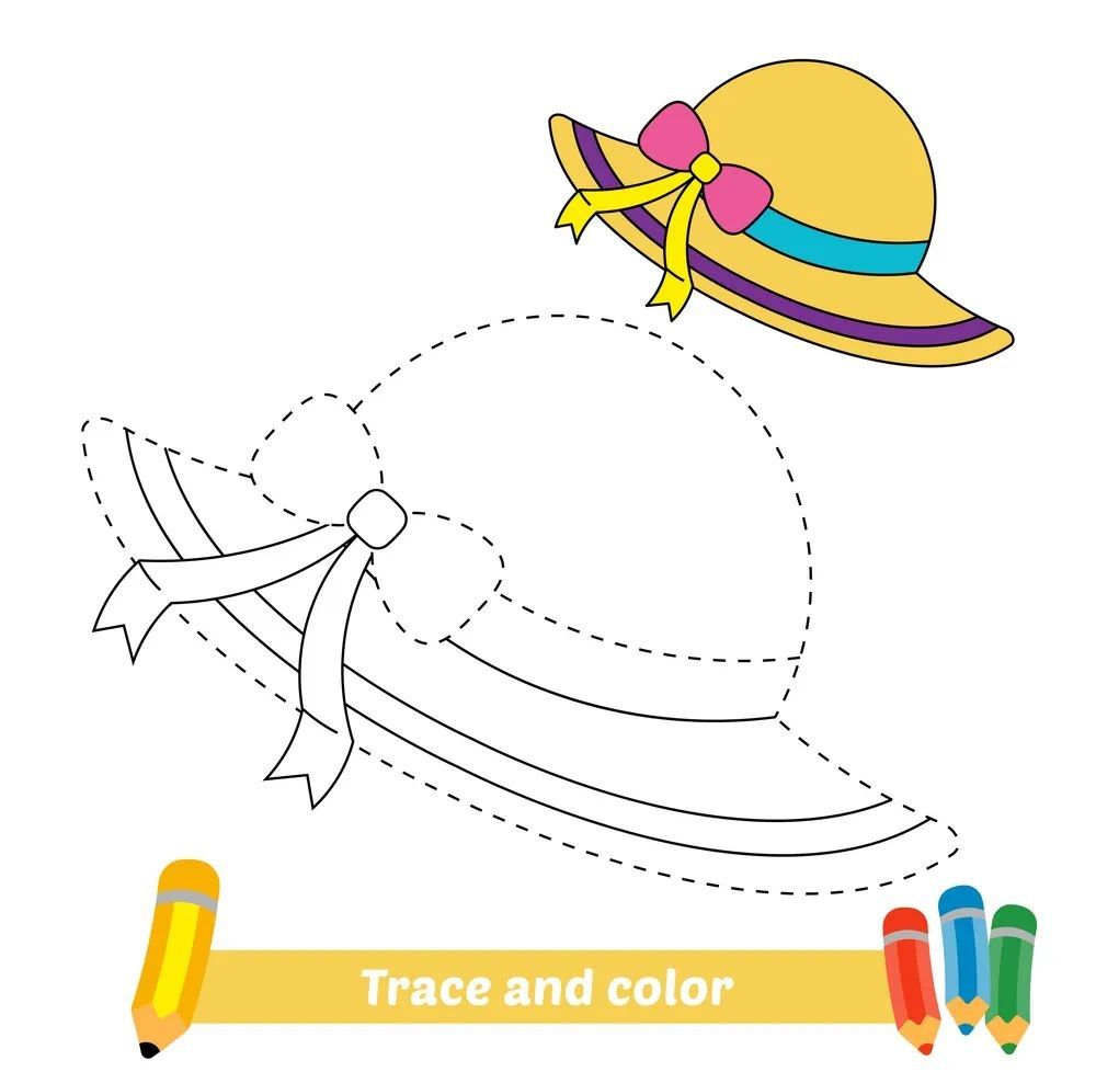 Çizgi Çalışmaları