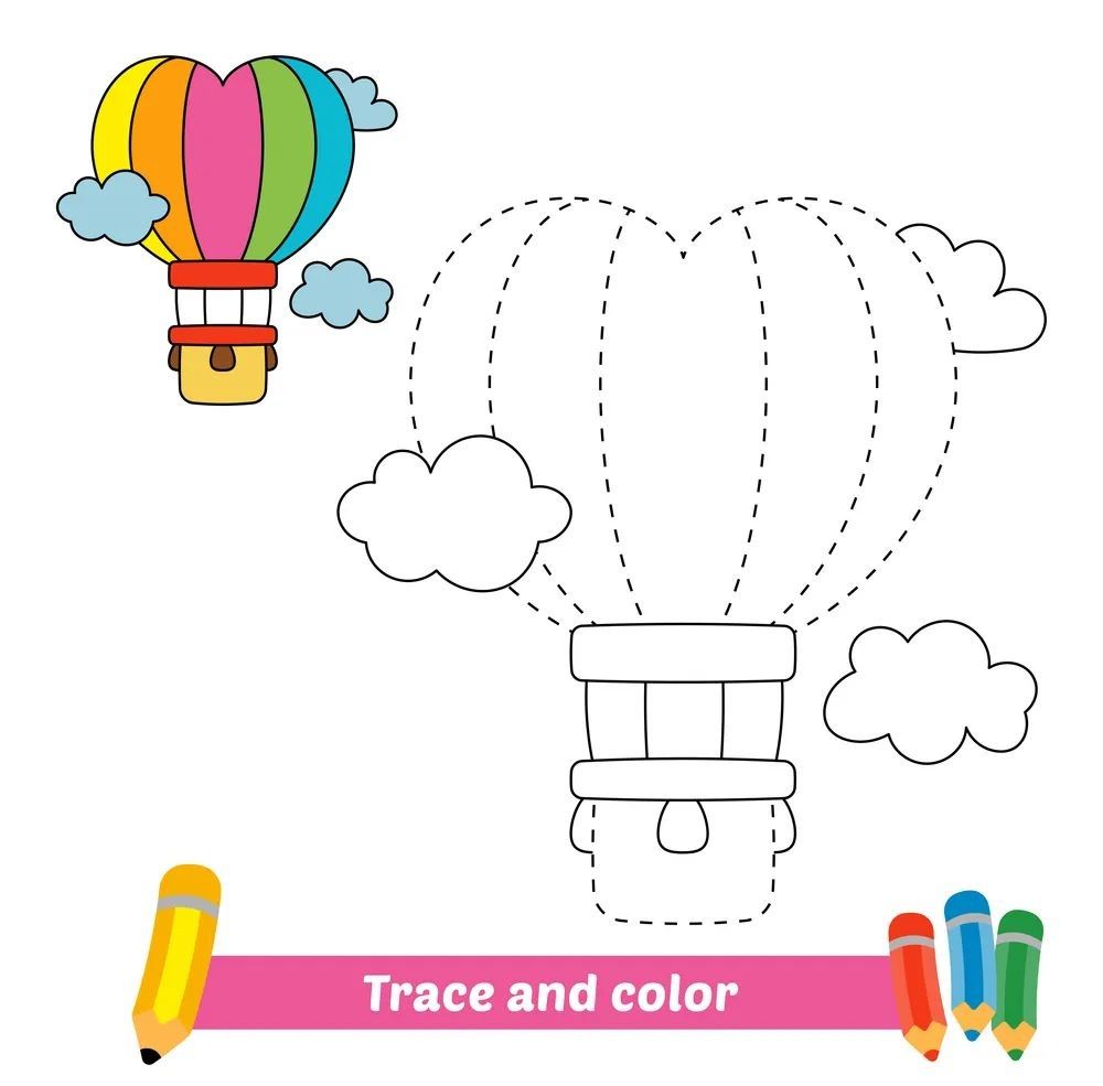 Çizgi Çalışmaları