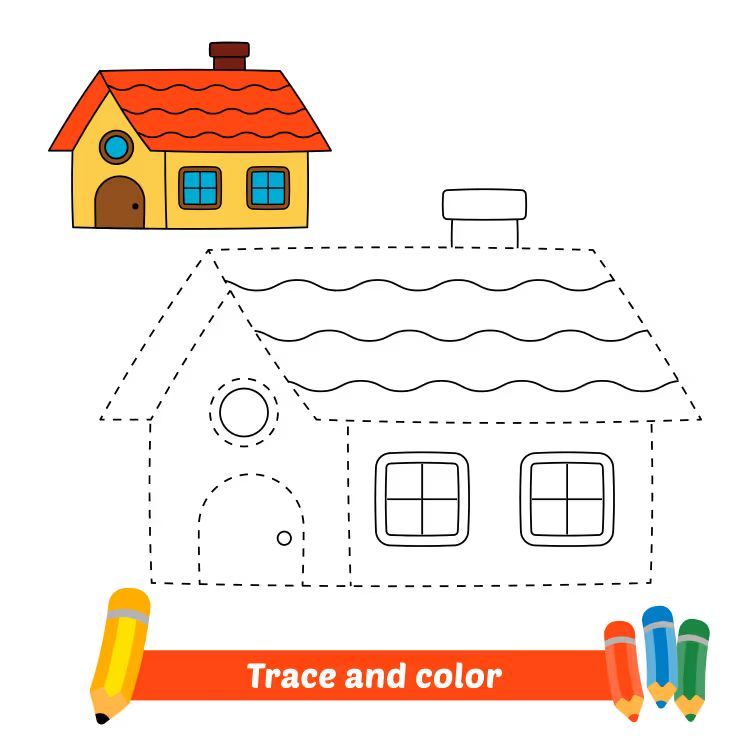 Çizgi Çalışmaları