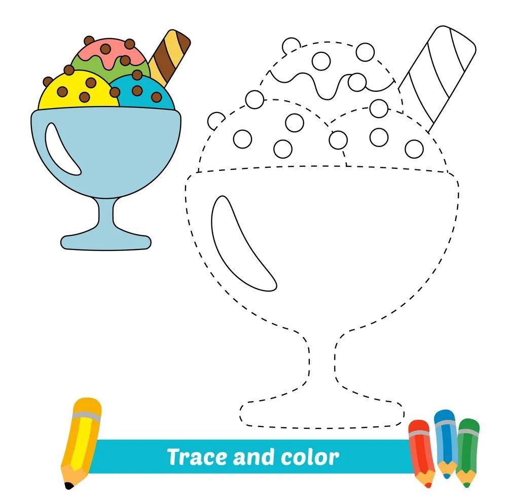 Çizgi Çalışmaları