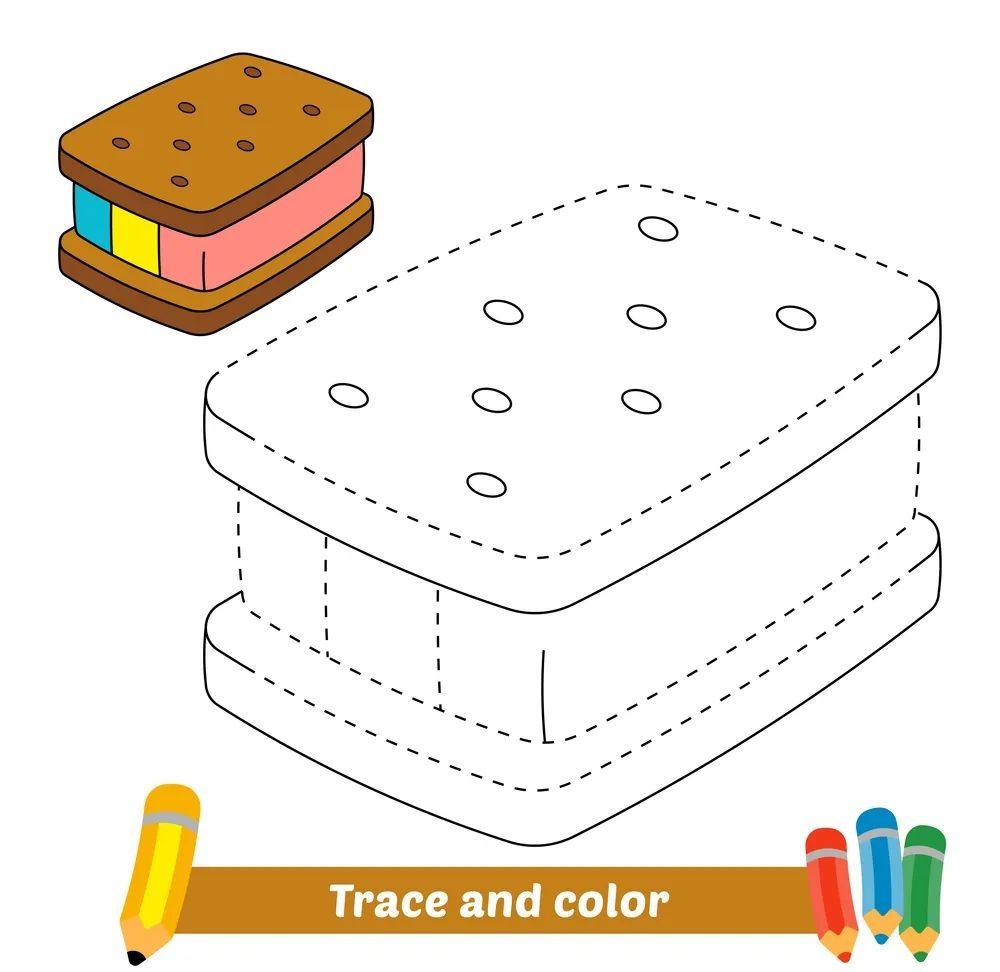 Çizgi Çalışmaları