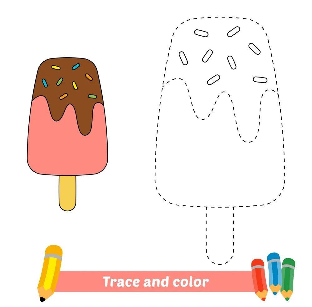 Çizgi Çalışmaları