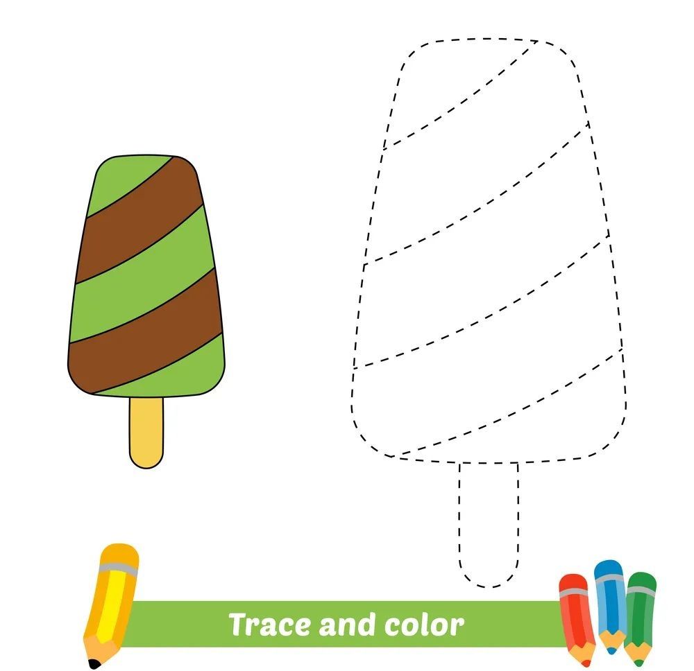 Çizgi Çalışmaları