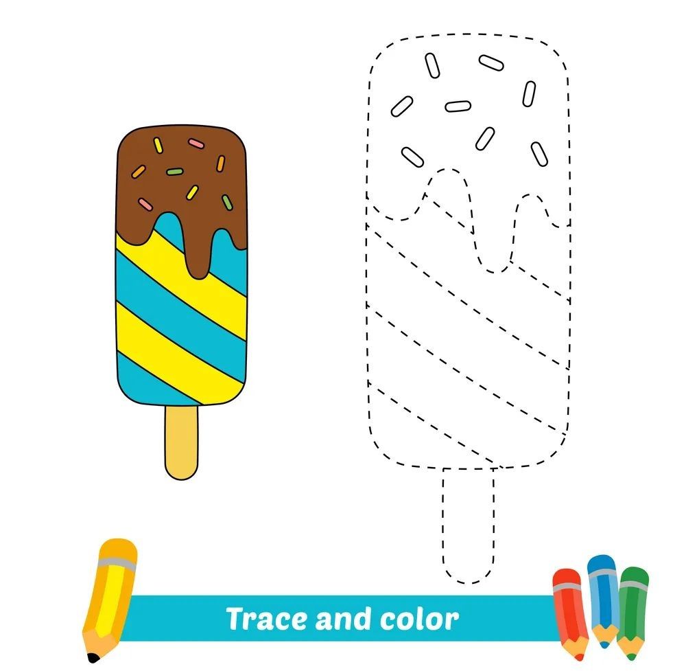 Çizgi Çalışmaları