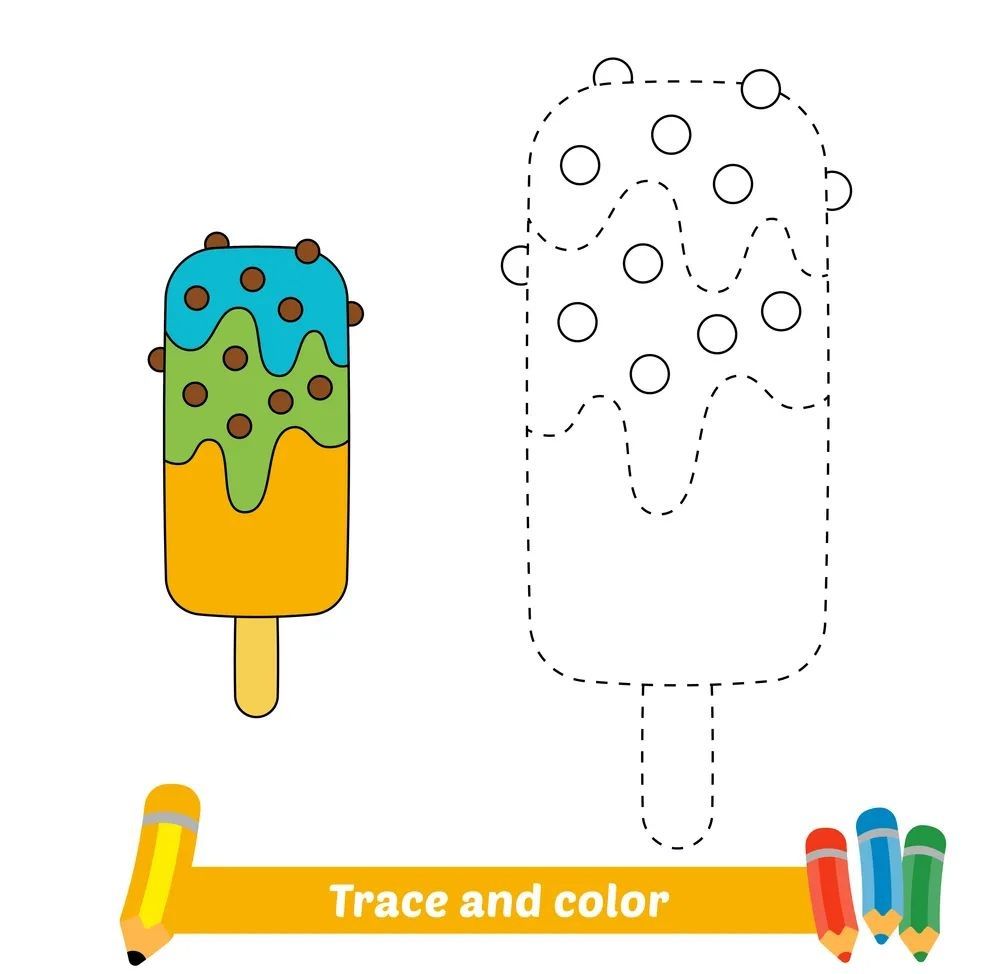 Çizgi Çalışmaları