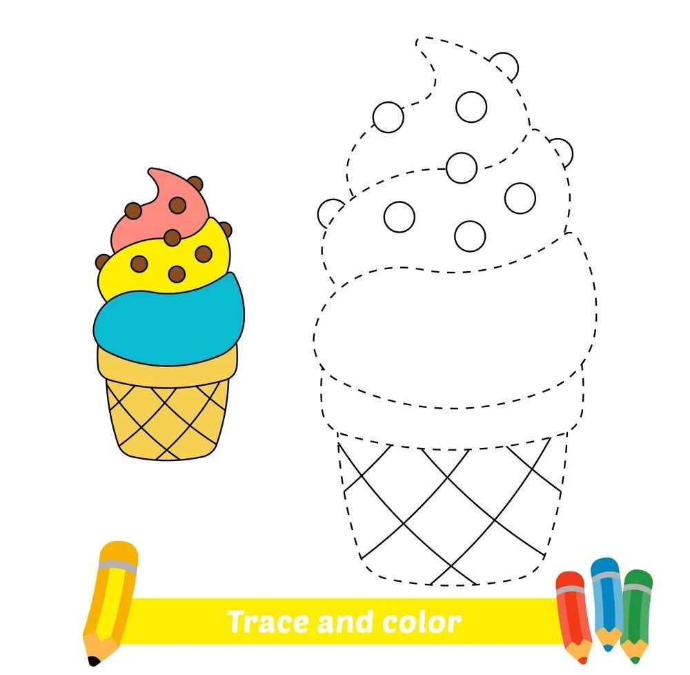 Çizgi Çalışmaları