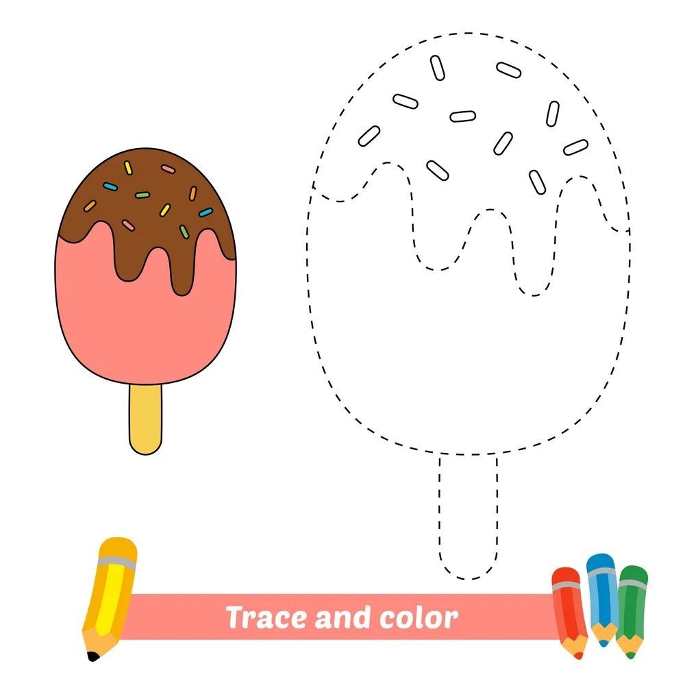 Çizgi Çalışmaları