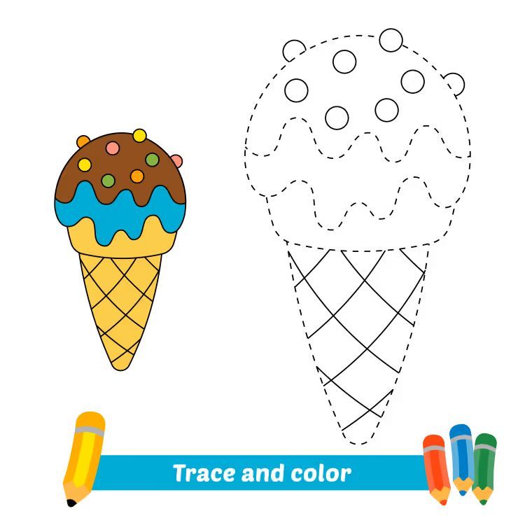 Çizgi Çalışmaları